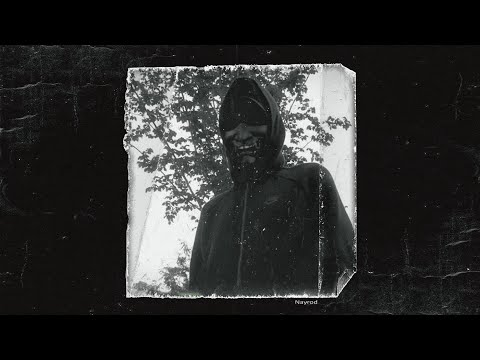 [free] zeu x ashe 22 type beat "reset" - prod by nayrod