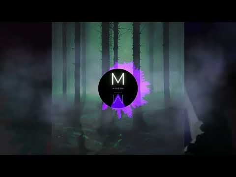 Sorgen | Xam651 x DONDON Type HipHop Instrumental 2023, prod. by myde318