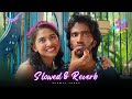 Singari Sinadhana Slowed Reverb Dude Sai Abhyankkar Slowfy Tunes
