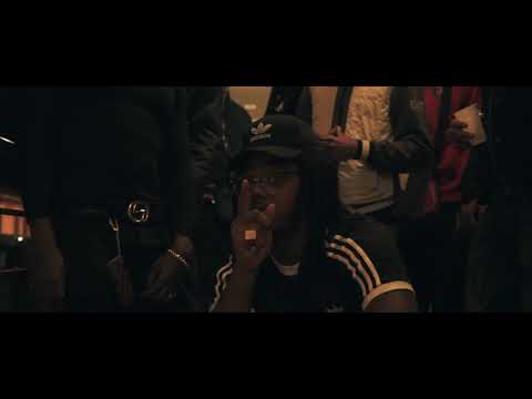 Niicmo - #OneMinuteFreestyle 1