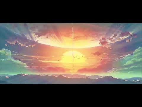 Melodic Trap Type Beat "Under The Sun" (2020) | 432 hz (Prod. TheGodHz)