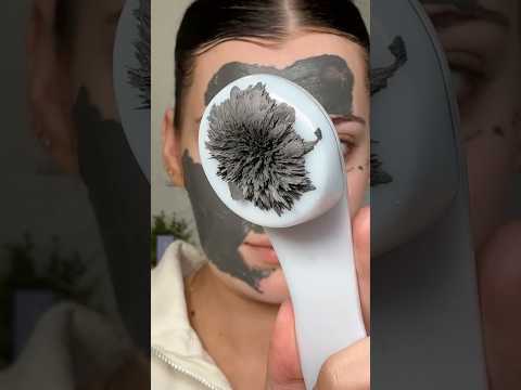 POV: you're skincare obsessed 🤍 #skincareroutines #skincare #skin #skincareroutine are