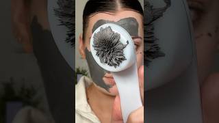 POV: you're skincare obsessed 🤍 #skincareroutines #skincare #skin #skincareroutine are