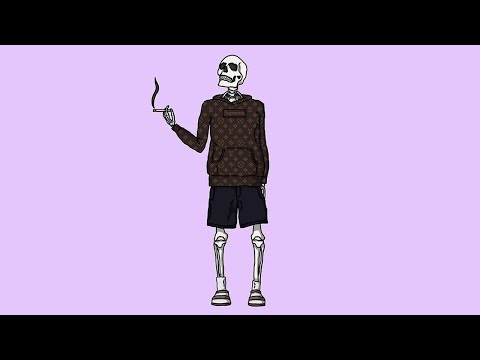 [FREE] Type Beat - Life | Free Type Beat 2022 | Morgenstern x The Limba