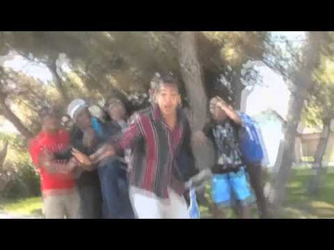 Sukčių gaudytojų gaudytojas #1