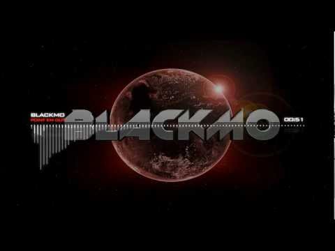 BlackMo - PointEmOut