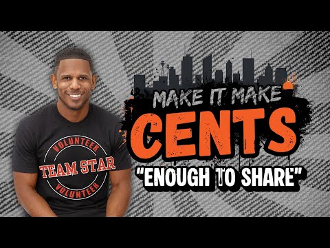 Welcome to THE STAR Church!