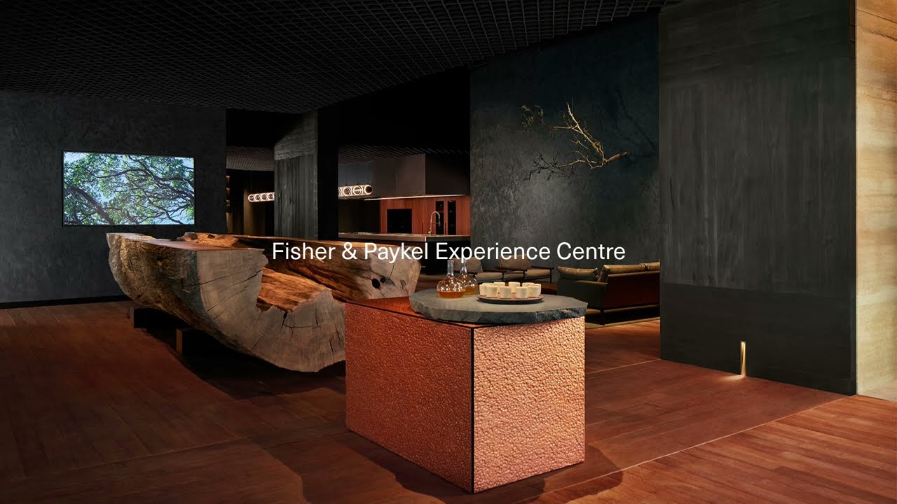 Polished plaster project showcase | High-end residential & commercial interiors
