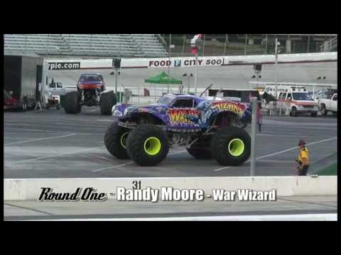 TMB TV S2 Episode 11 - Bristol, TN - Part 5 of 13