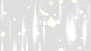 Corporate White Video Background Hd | White motion graphics background loop | Royalty Free Footages