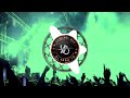 Nache Jo Babbar Sher Re Song Navratri Special Shehnaz Akhtar TAPORI REMIX Dj Yash YD