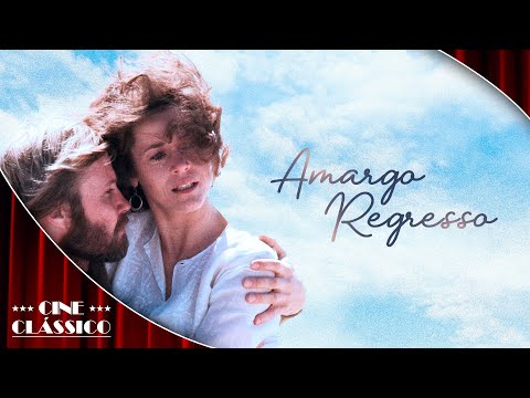 Amargo Regresso