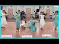 Shivangi Joshi Beautiful Classical Dance NEW Video KKK12
