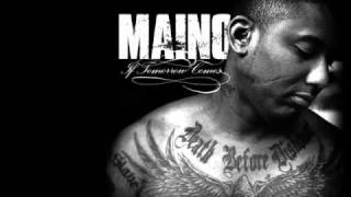 Price Of Fame - Maino Official Song