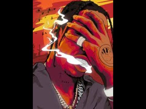 TsekoG ft. Bulldogga- Orphan Maker