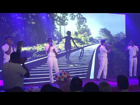 Pana Mada Kadithi - Commerce Day 2019 (SISIRA KUMARA)