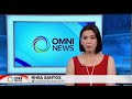 OMNI News Filipino Edition Intro Reverse