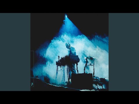 Revelation (Live At The Roundhouse, London)