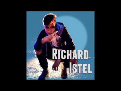 Richard Istel -  Still mit Dir
