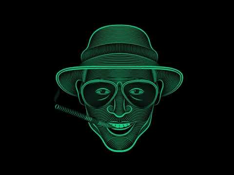 Progressive Trance Goa Special Edition 2015