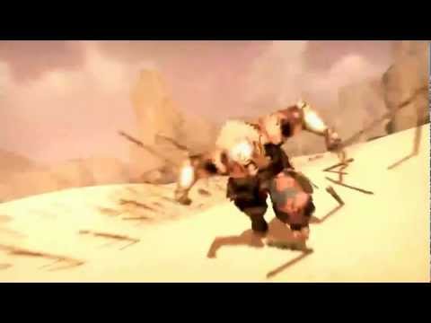 New Character DLC Announced for SSF4 AE 2012