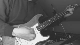 Download lagu White Lion Going Home Tonight Play through - Darryl Stevens mp3 Download lagu White Lion Going Home Tonight Play through - Darryl Stevens mp3