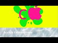 Sony C Apple Productions 3000 Pictures Lantino Movies 2023