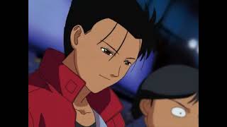 Download lagu Crush Gear Turbo Ep. 26 - Garuda Phoenix mp3