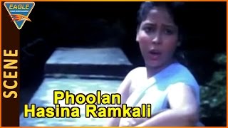 Phoolan Hasina Ramkali Movie  Lady In Trouble Abou