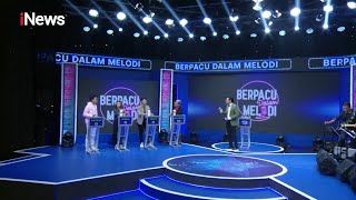 Download lagu Berpacu Dalam Melodi 25 April 2021 mp3