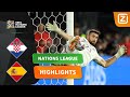 SIMON VERRICHT HELDENDADEN IN DE FINALE ?? | Kroatië vs Spanje | Nations League 22/23 | Samenvatting