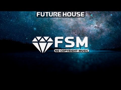 MAGNÜS & Easteroute - Motion (ft. Alex Hackett)