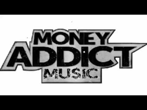 Fly Guy x Young Flatz  " First 48 "