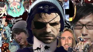 Download lagu ASKING ALEXANDRIA Undivided MV mp3 Download lagu ASKING ALEXANDRIA Undivided MV mp3