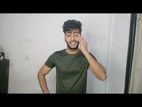 yuvraj tripathi dating audition 