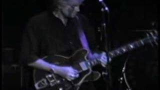 The Moody Blues - The Other Side Of Life 06-26-92