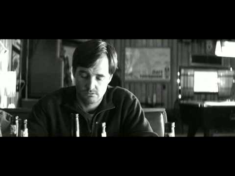 NEBRASKA - Haette schlimmer kommen koennen (Filmclip)