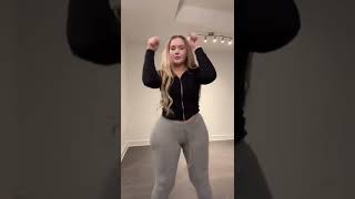 Big bank TikTok Challenge #shorts #bigbank #gymlover #tiktok #trending