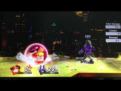 Duck Hunt Guide: Sheild Can/Anchor Can/Stored KB: Using Game Exploits in Neutral (Patch 7.0)