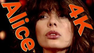 4K-Alice-una notte speciale-4K
