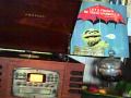 Sesame Street The Garden