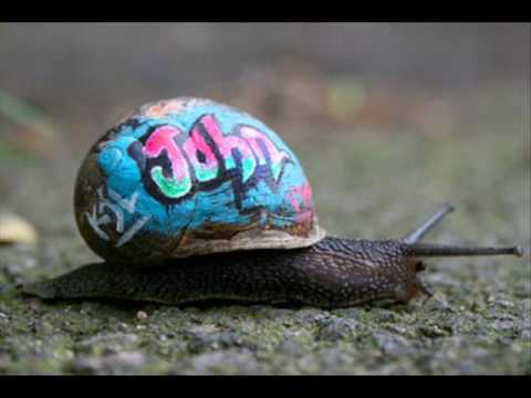 M.O.P. & Kool G Rap - Legendary Street Team [Nottz REMIX]