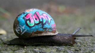 M.O.P. &amp; Kool G Rap - Legendary Street Team [Nottz REMIX]