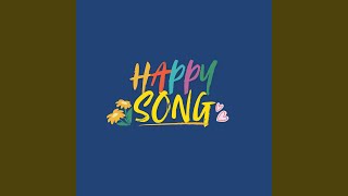 Download lagu Happy Song mp3 Download lagu Happy Song mp3