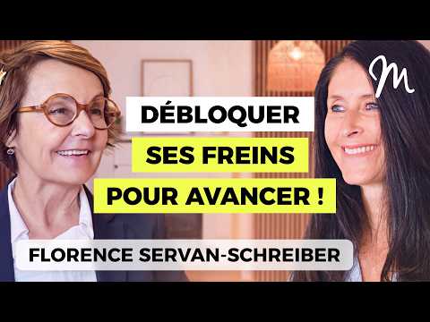 What if we dared to be bold? Let's say "I dare you" and enjoy life to the fullest with Florence S...