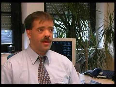 Heilung von Migräne und chronische Entzündung (1001 Weg 5/12)