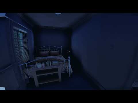 Obsideo | Hug% | Death Speedrun