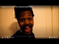 43822 13 MINUTES OF STRAIGHT FIRE CoryxKenshin Raps Volume 1 YouTube Google Chrome 2020 05 18
