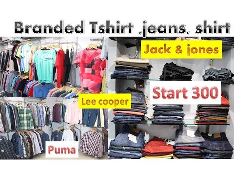 download lagu mp3 mp4 Jack Jones Cheap, download lagu Jack Jones Cheap gratis, unduh video klip Jack Jones Cheap