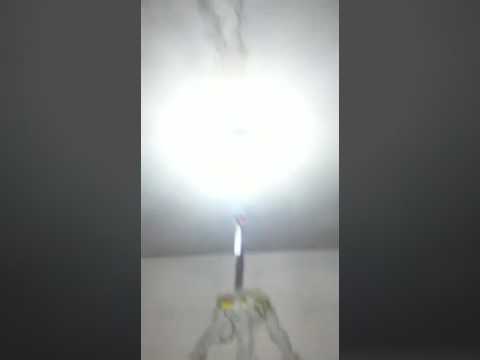 Dom szalonego elektryka